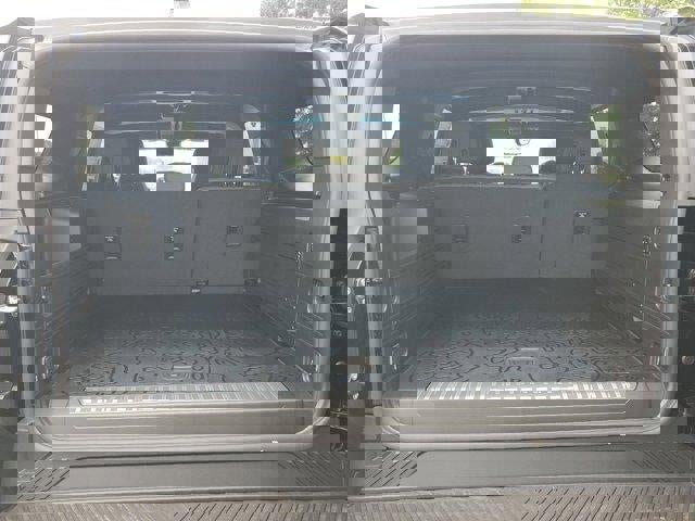 New 2025 GMC Hummer EV 2X image 9