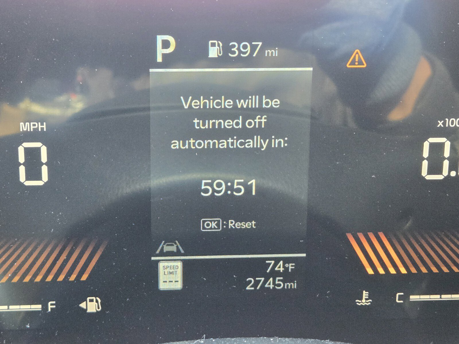 Certified 2025 Kia K5 GT-Line image 23