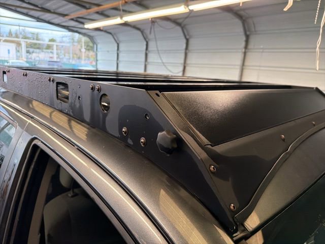 Certified 2023 Toyota Tacoma SR5 w/ Technology Package image 6