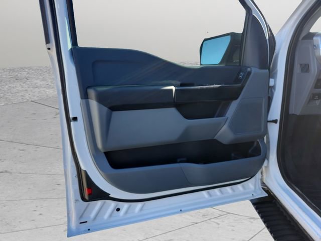 Used 2022 Ford F150 XL w/ Equipment Group 101A High image 37