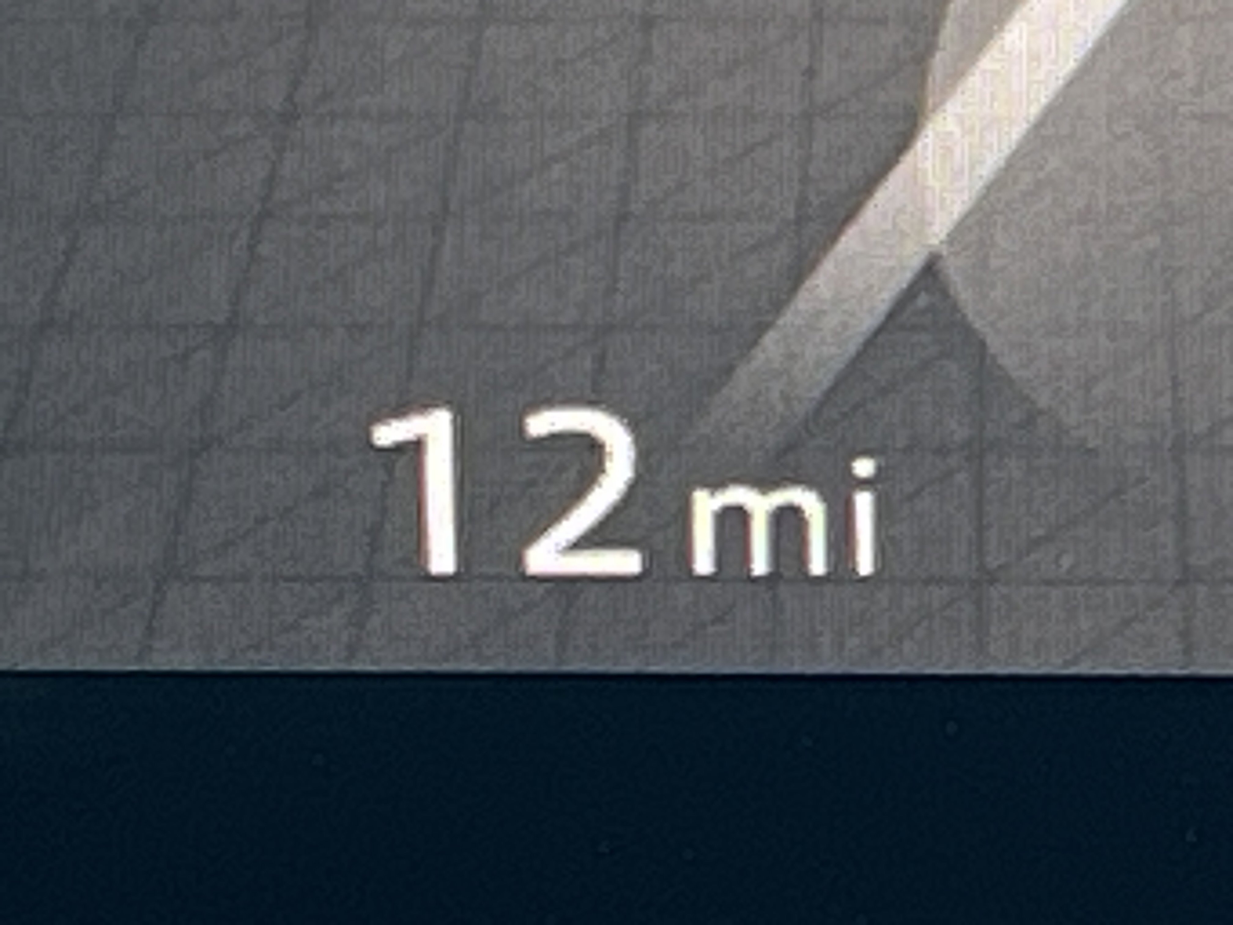 New 2026 Nissan Sentra SV image 24