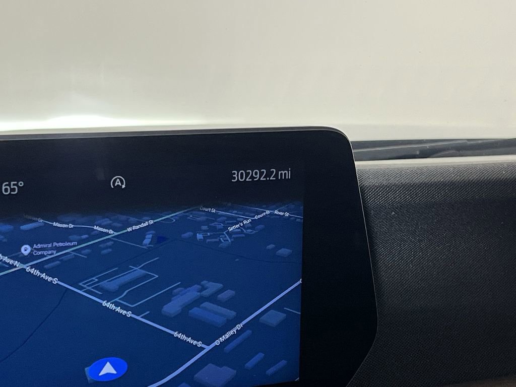 Used 2025 Ford Expedition King Ranch image 13