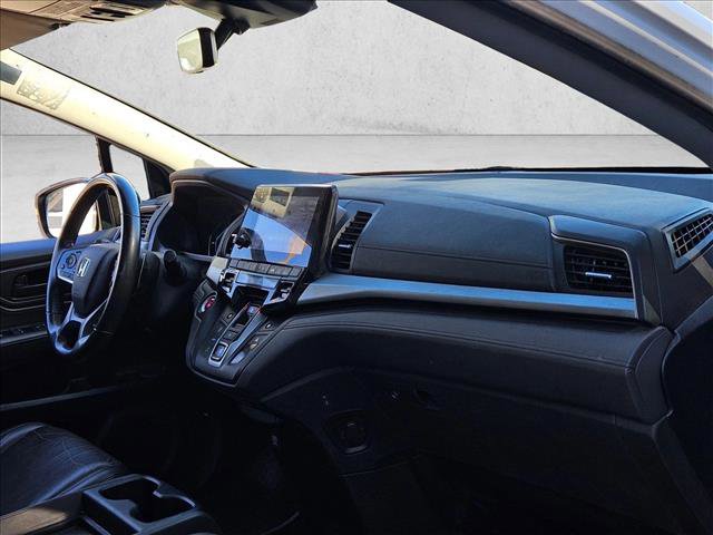 Used 2020 Honda Odyssey EX-L image 23