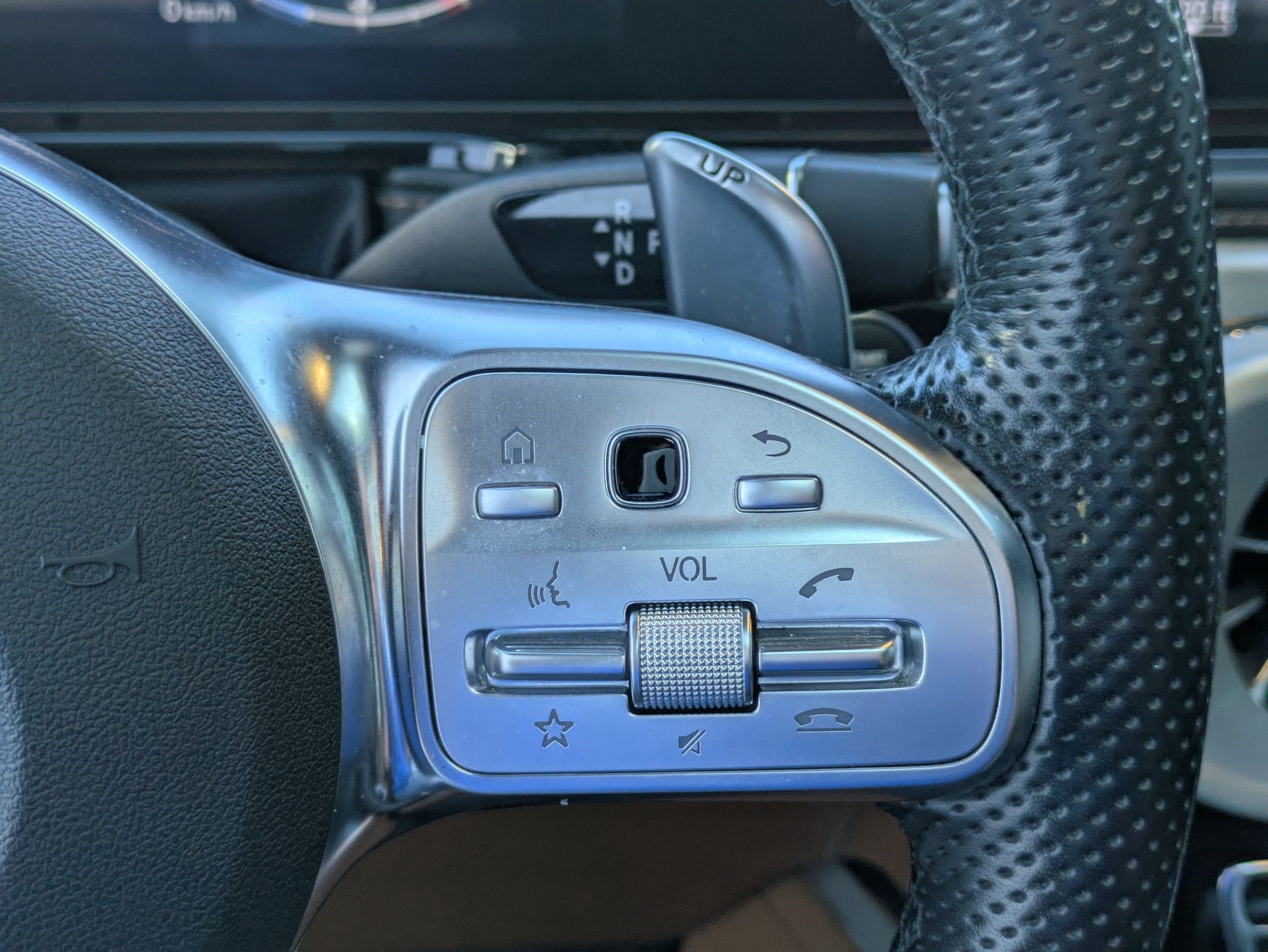 Certified 2022 Mercedes-Benz G 63 AMG 4MATIC image 20