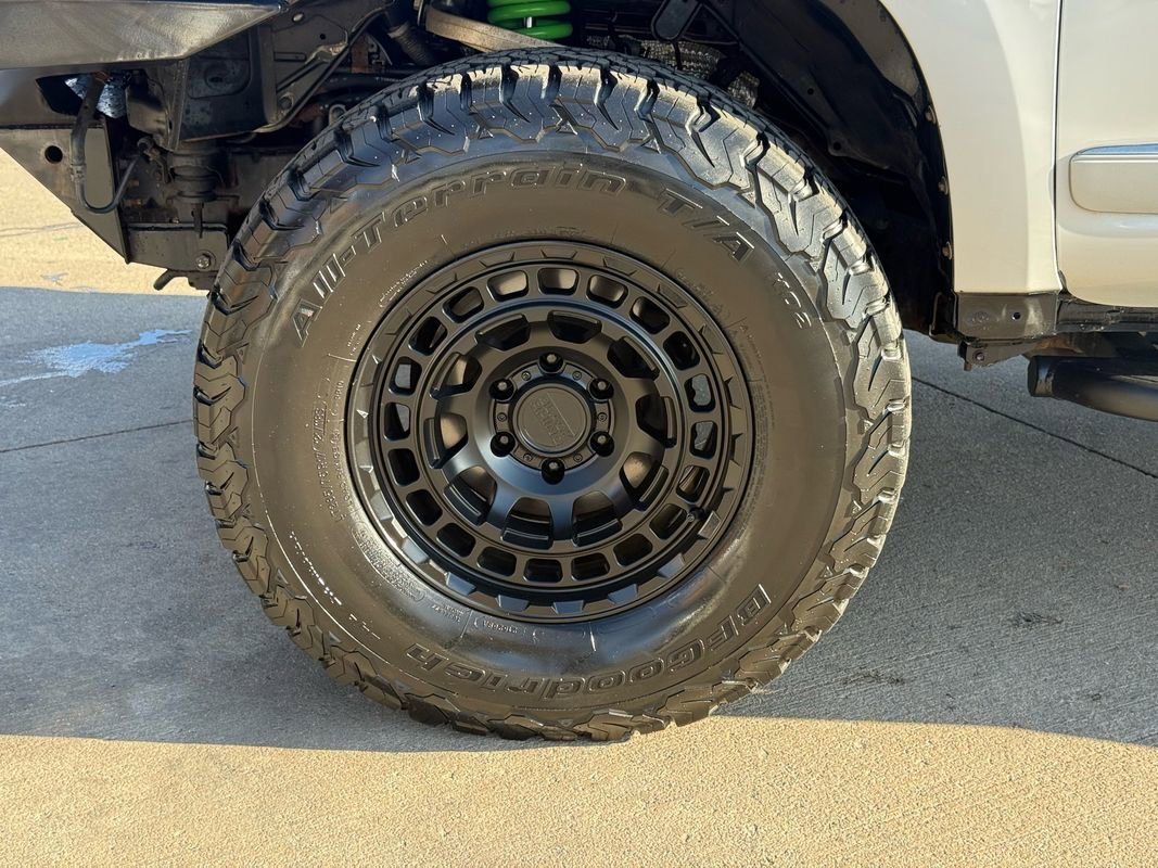 Used 2011 Lexus GX 460 image 48