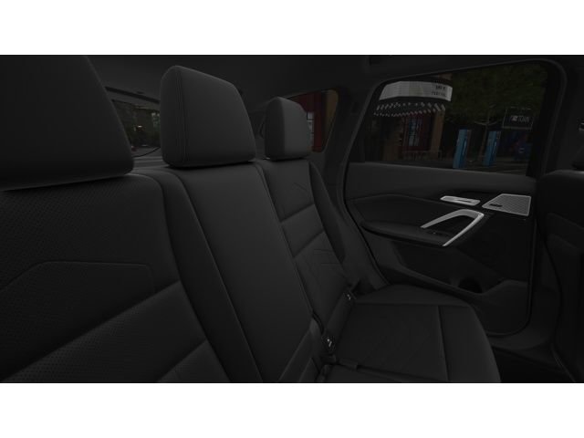 New 2026 BMW X1 xDrive28i image 12