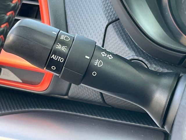 Used 2019 Subaru Forester Sport w/ Popular Package #2 image 21