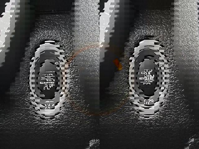 New 2026 RAM 2500 Tradesman image 55