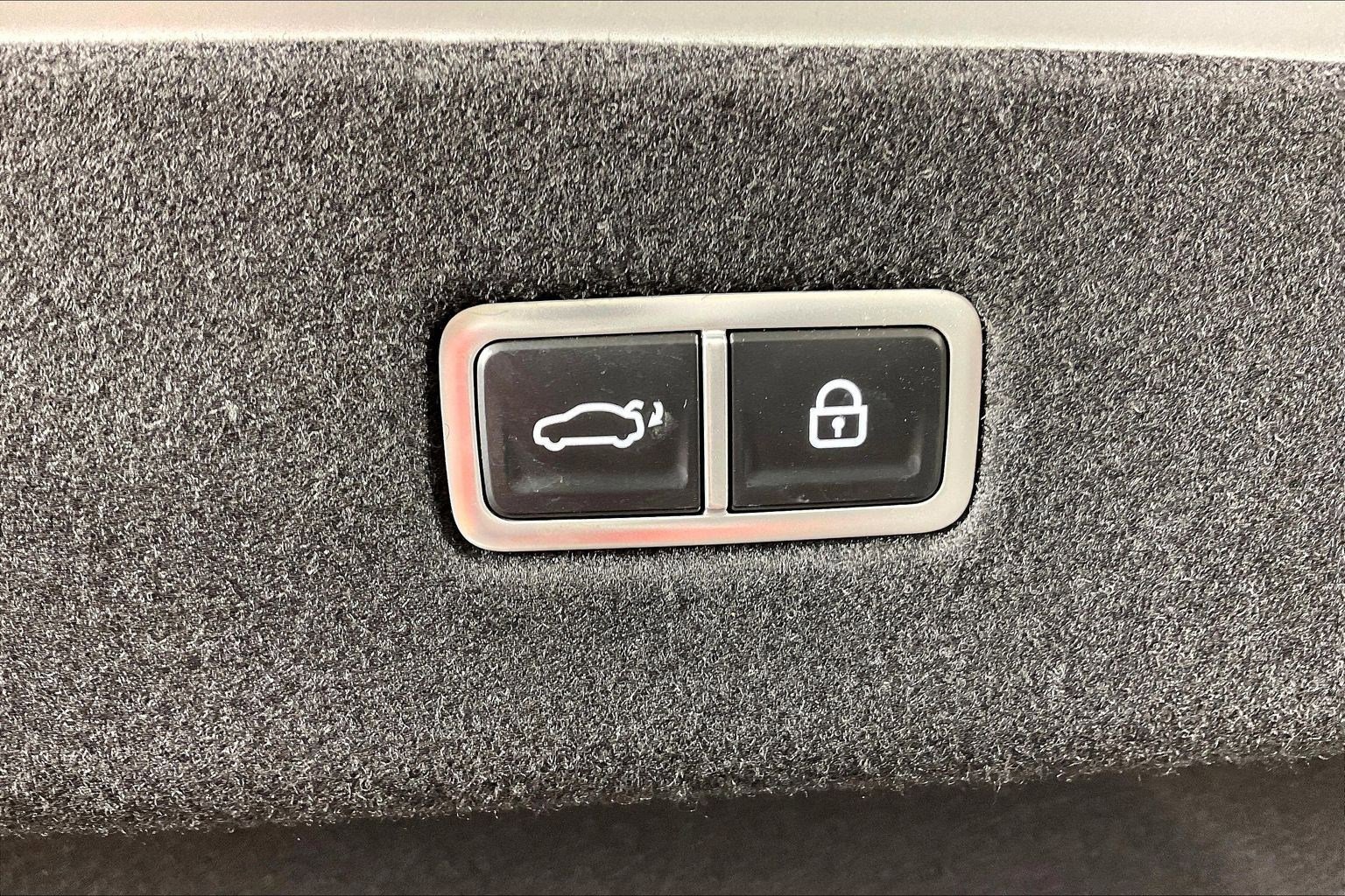 Used 2023 Hyundai Ioniq 6 Limited w/ Cargo Package image 37