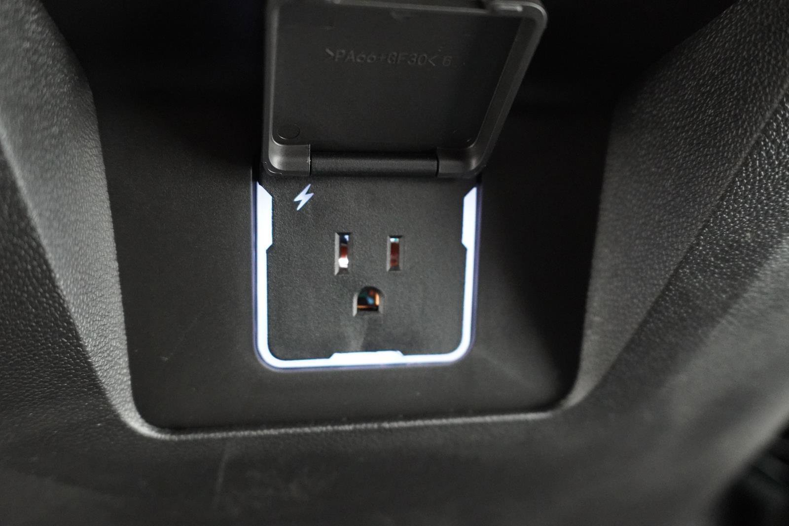 New 2026 Chevrolet Tahoe LT w/ Comfort Package image 45