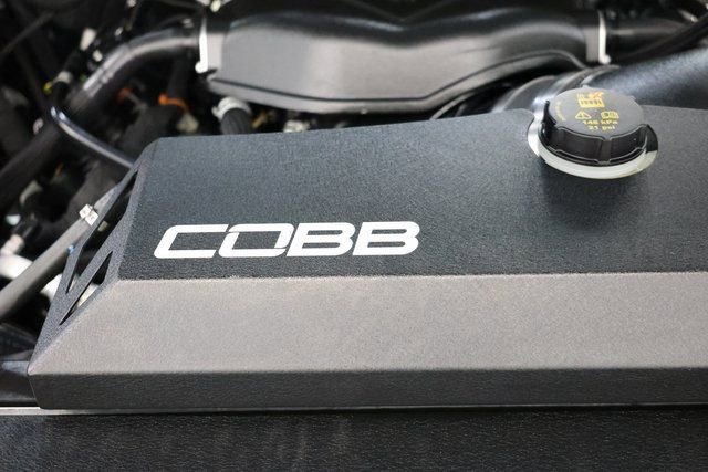 Used 2023 Ford F150 XL w/ STX Appearance Package image 94