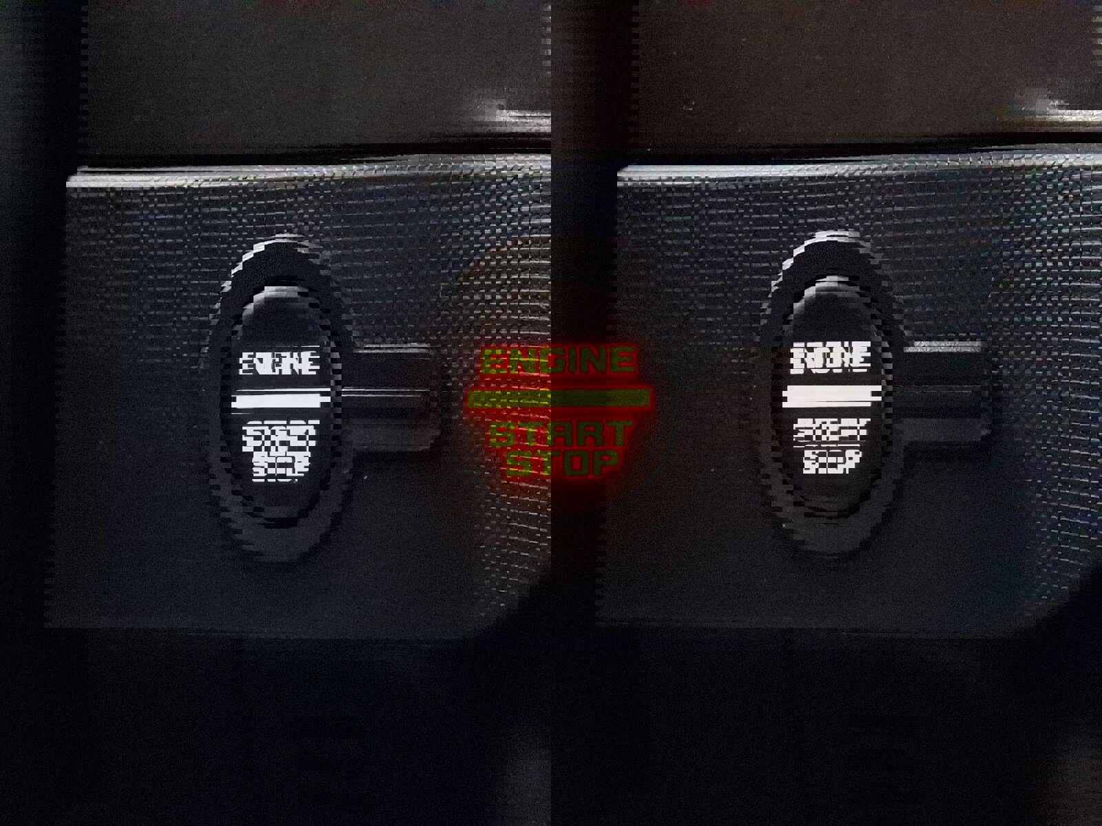 Certified 2023 Ford Bronco Raptor image 24