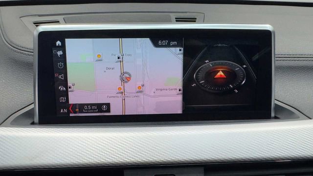 Used 2020 BMW X1 sDrive28i w/ Convenience Package image 28