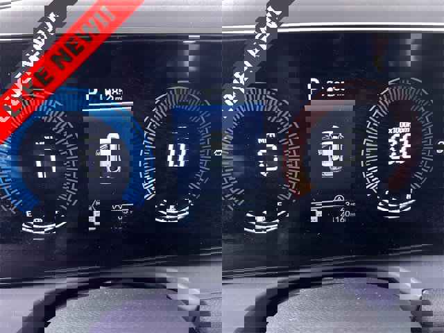 Used 2025 Hyundai Tucson XRT image 12