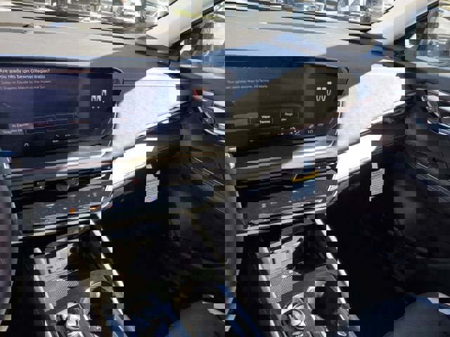 New 2026 Buick Envision Sport Touring image 27