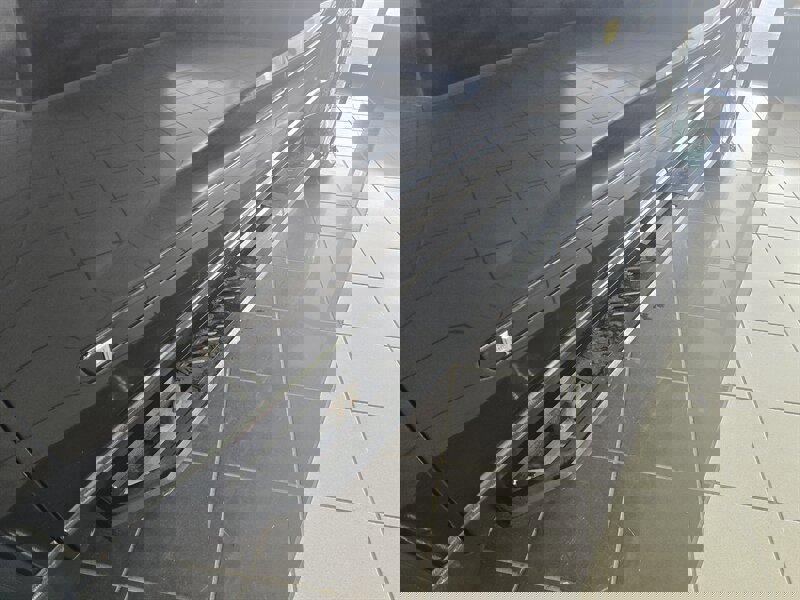 Used 2009 GMC Acadia SLT image 27