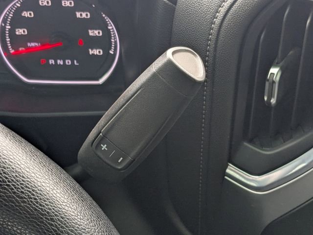 Used 2021 Chevrolet Silverado 2500 LT w/ Convenience Package image 26