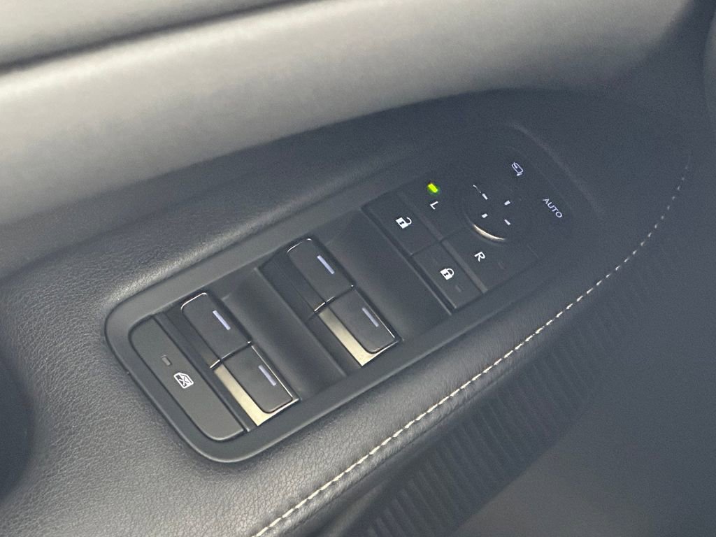 Used 2023 Lexus RX 350 Premium w/ Cold Area Package image 33