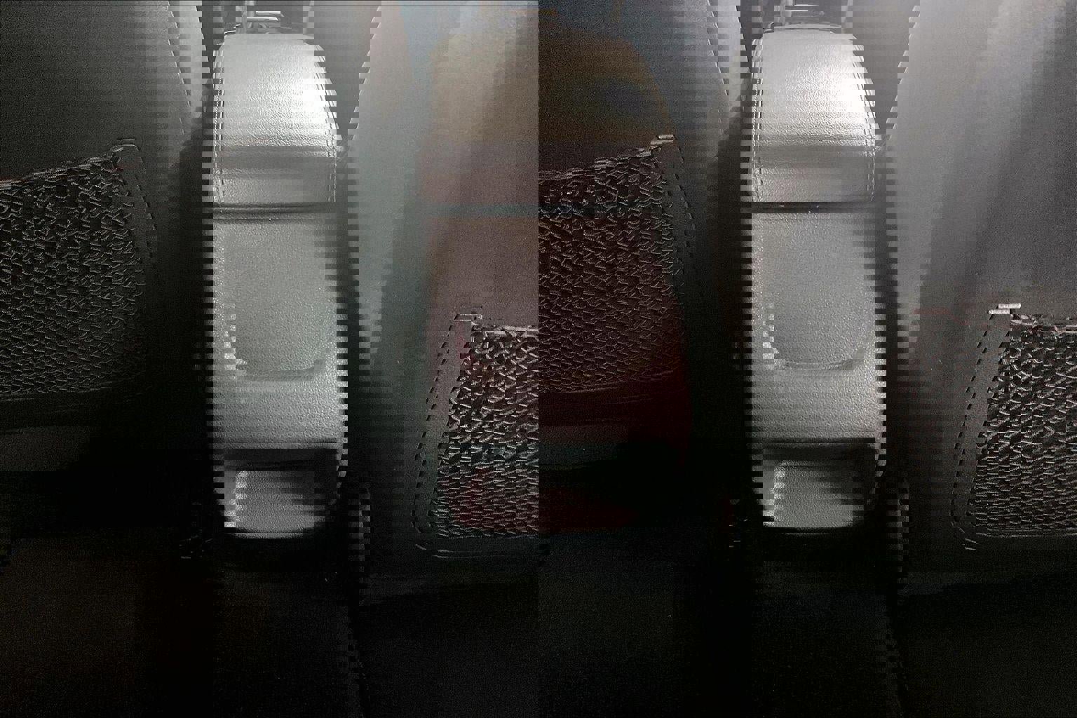 Used 2019 Kia Optima LX image 10