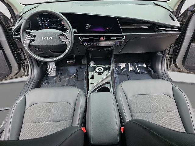 Used 2024 Kia Niro Wind FWD image 9