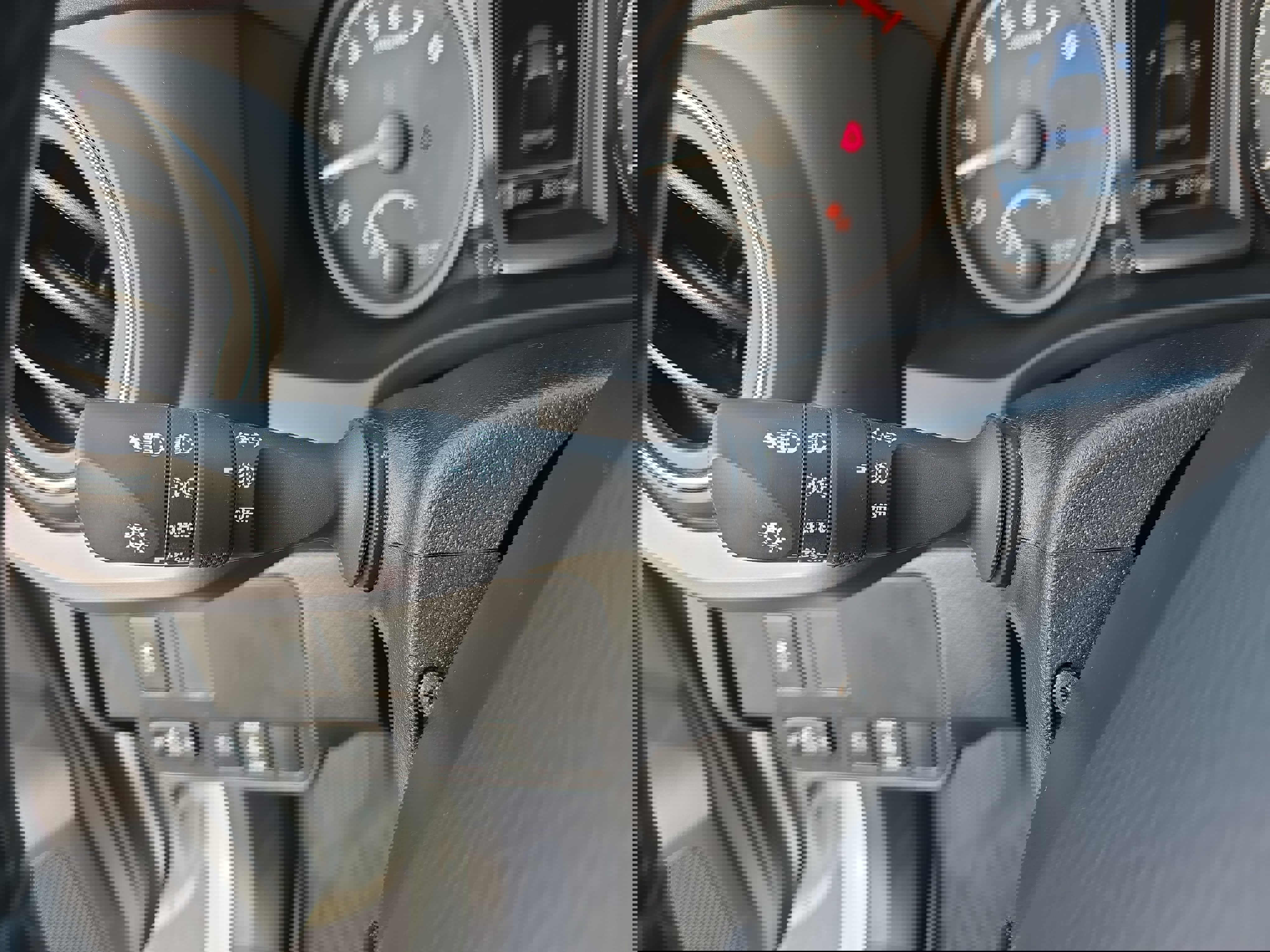 Certified 2023 Toyota Tacoma TRD Off-Road image 25