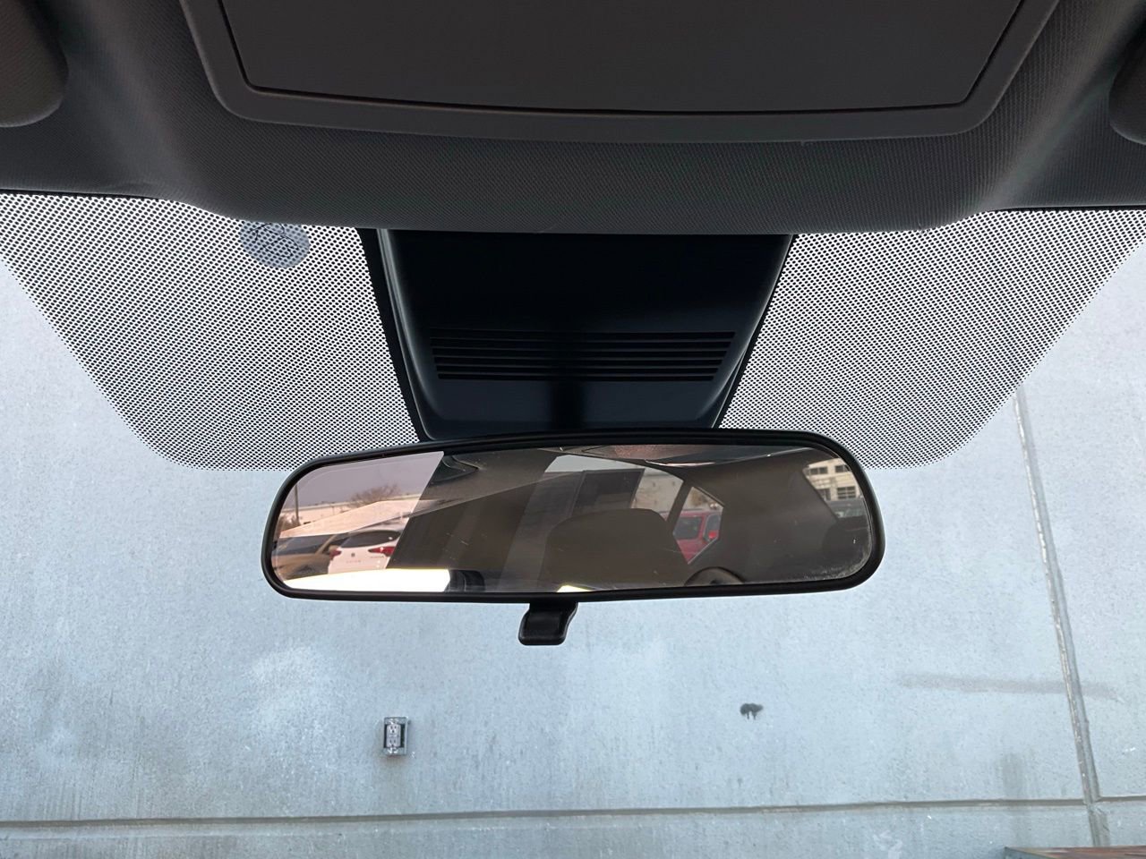 Used 2025 Nissan Altima 2.5 SR image 19