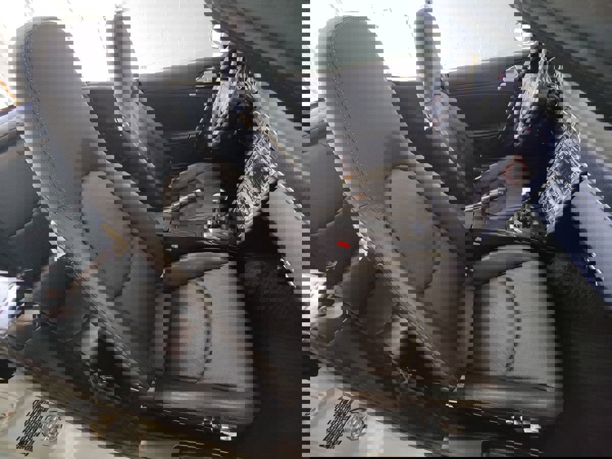 Used 2008 Porsche 911 Carrera S image 15