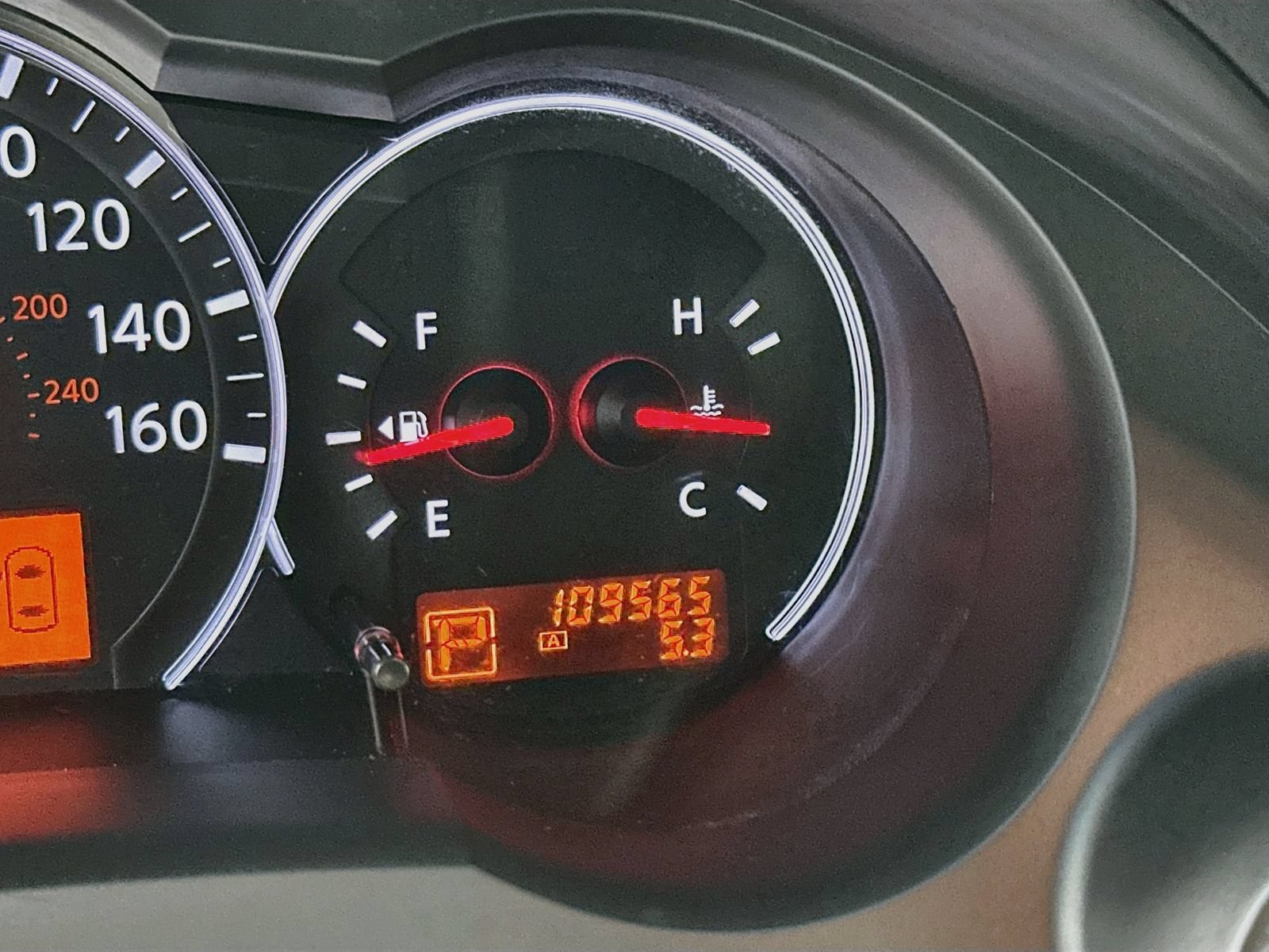 Used 2012 Nissan Altima 2.5 S w/ 20th Anniversary Pkg FWD image 12