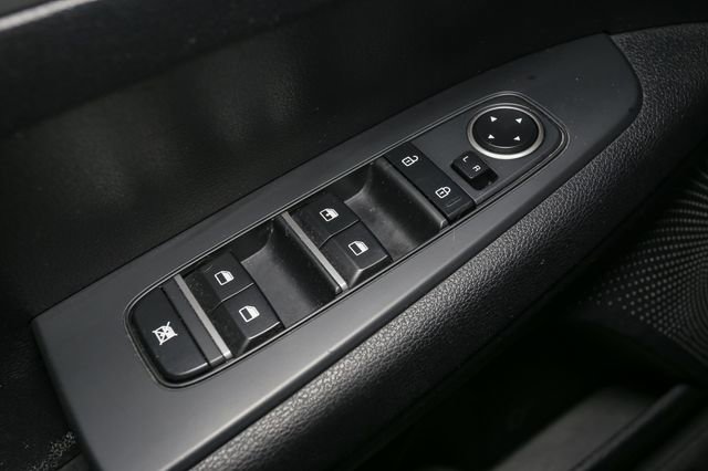 Used 2020 Kia Forte LXS image 30