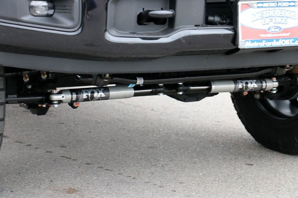 New 2026 Ford F250 XLT w/ XLT Premium Package image 5