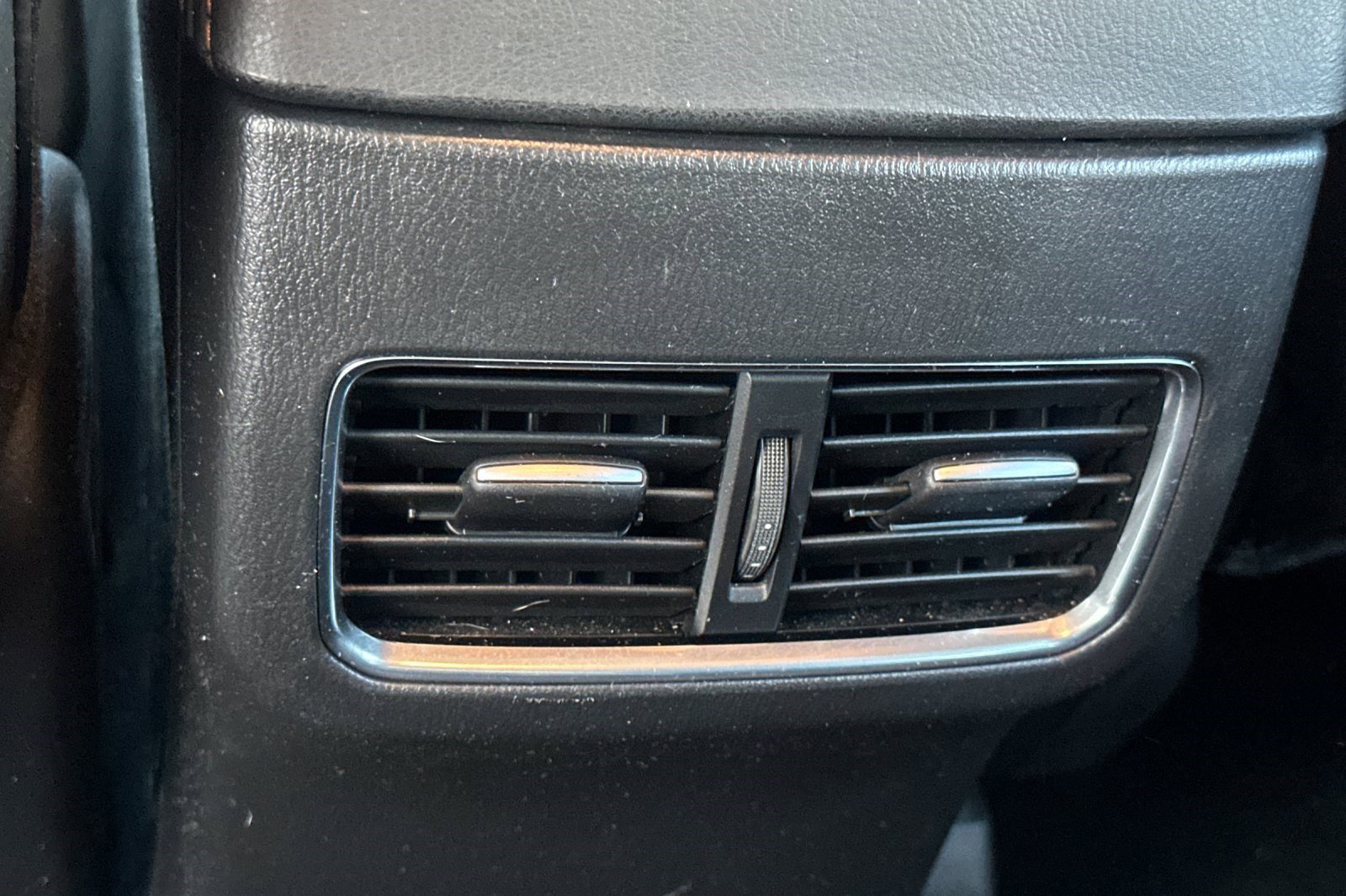 Used 2019 MAZDA CX-5 Grand Touring w/ GT Premium Package image 16