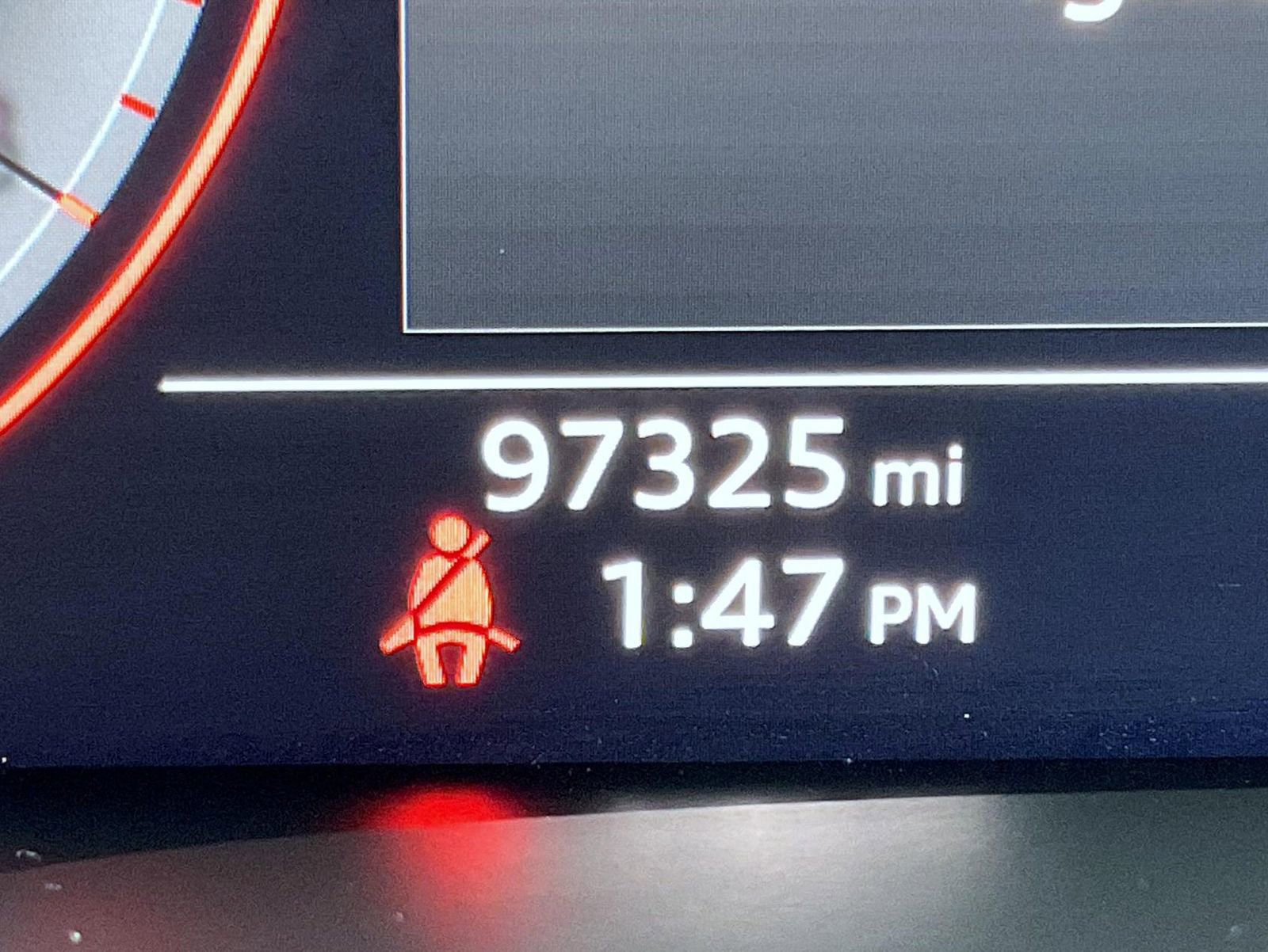 Used 2019 Audi Q8 Premium image 14