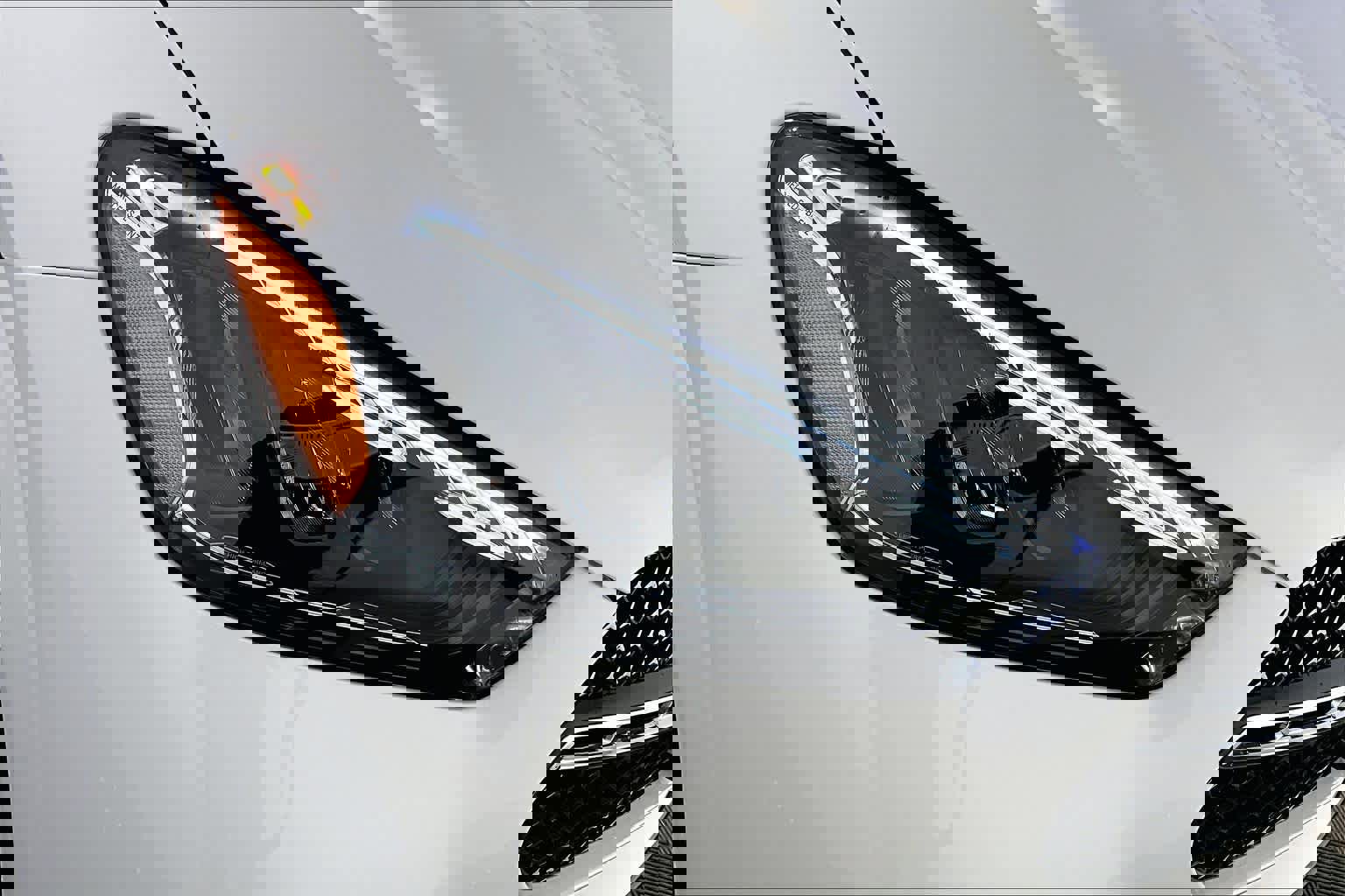 New 2026 Mercedes-Benz GLE 450 4MATIC image 16