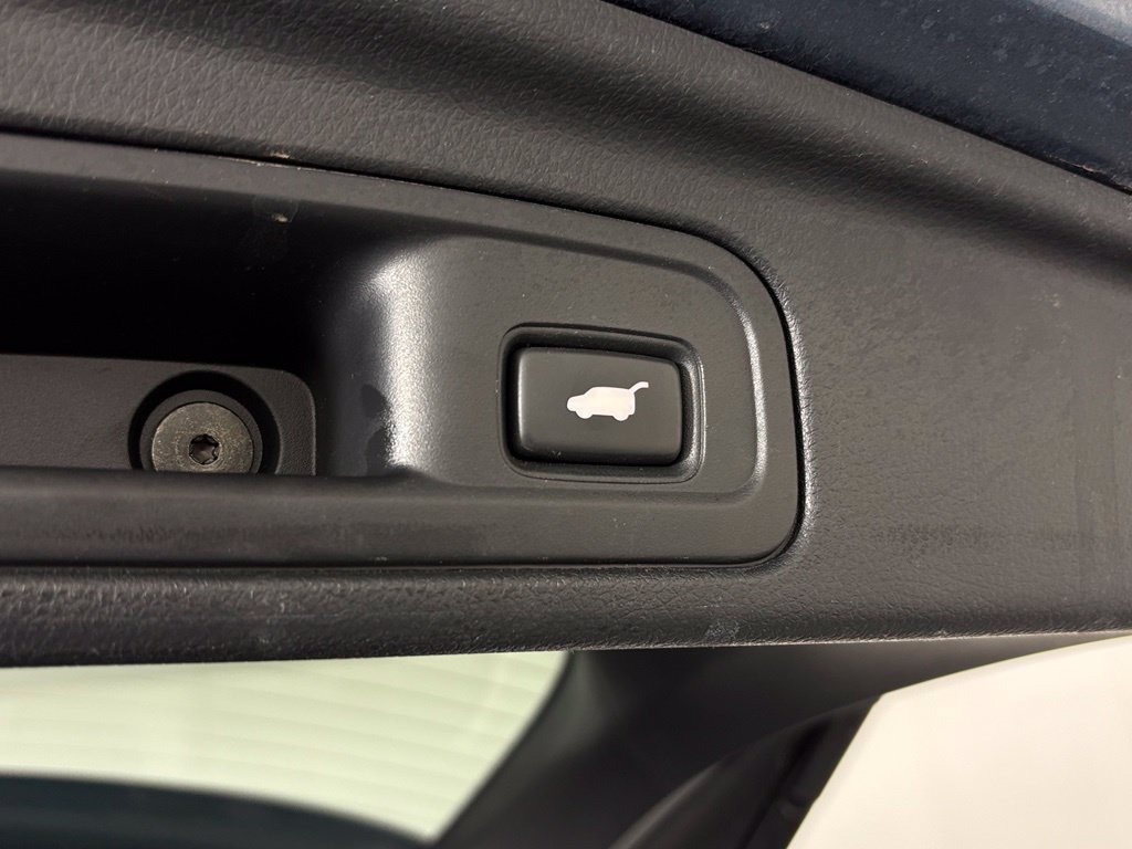 Used 2016 Honda Pilot EX-L image 39