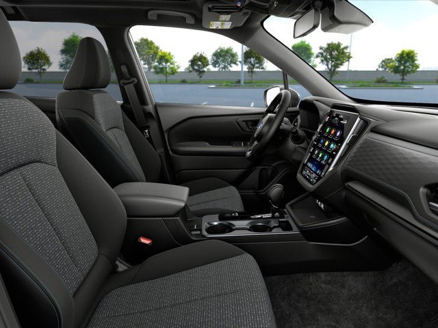 New 2026 Subaru Forester Premium AWD/4WD image 41