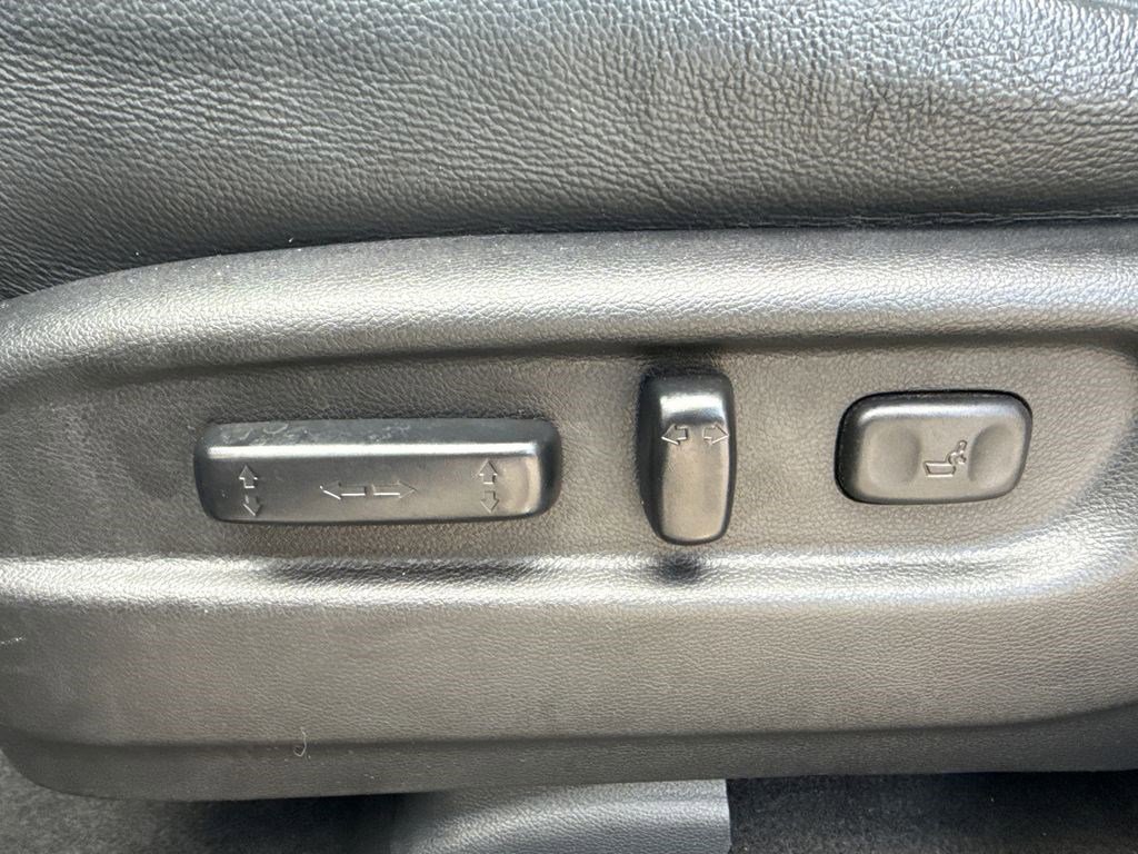Certified 2021 Honda Pilot Special Edition image 25