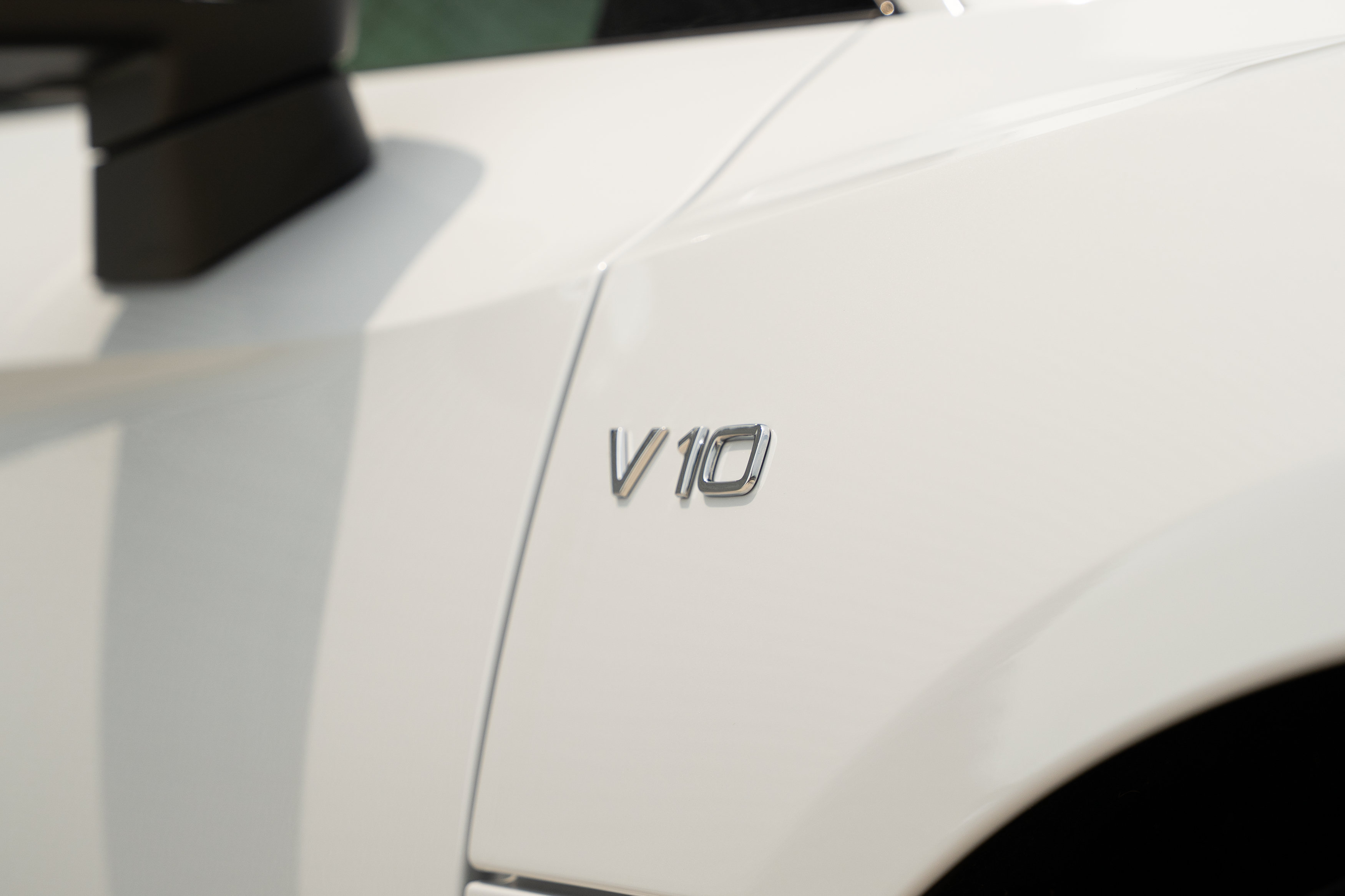 Certified 2023 Audi R8 V10 performance w/ Premium Package RWD image 52