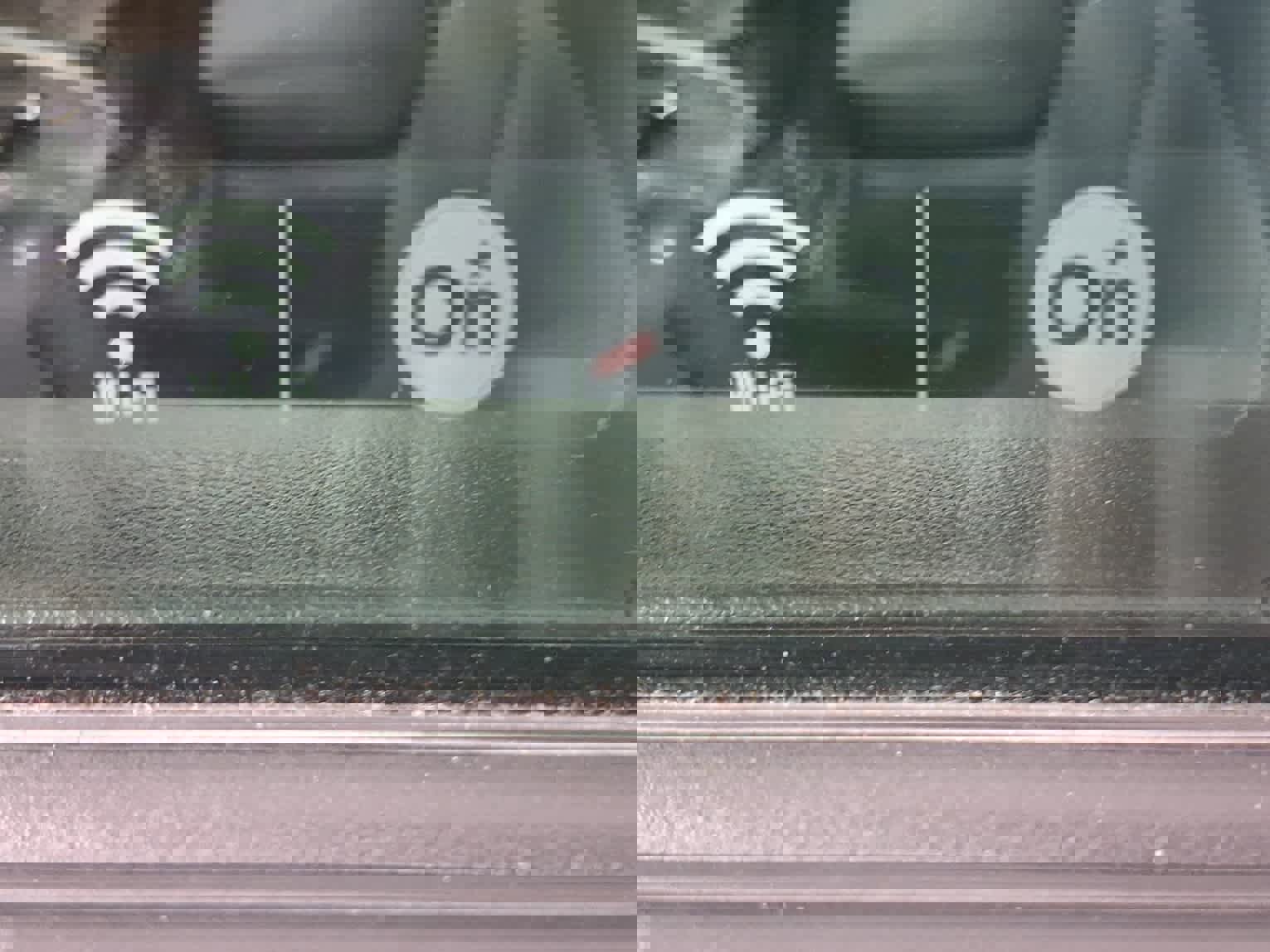 Used 2023 Chevrolet Colorado Trail Boss w/ Safety Package image 8