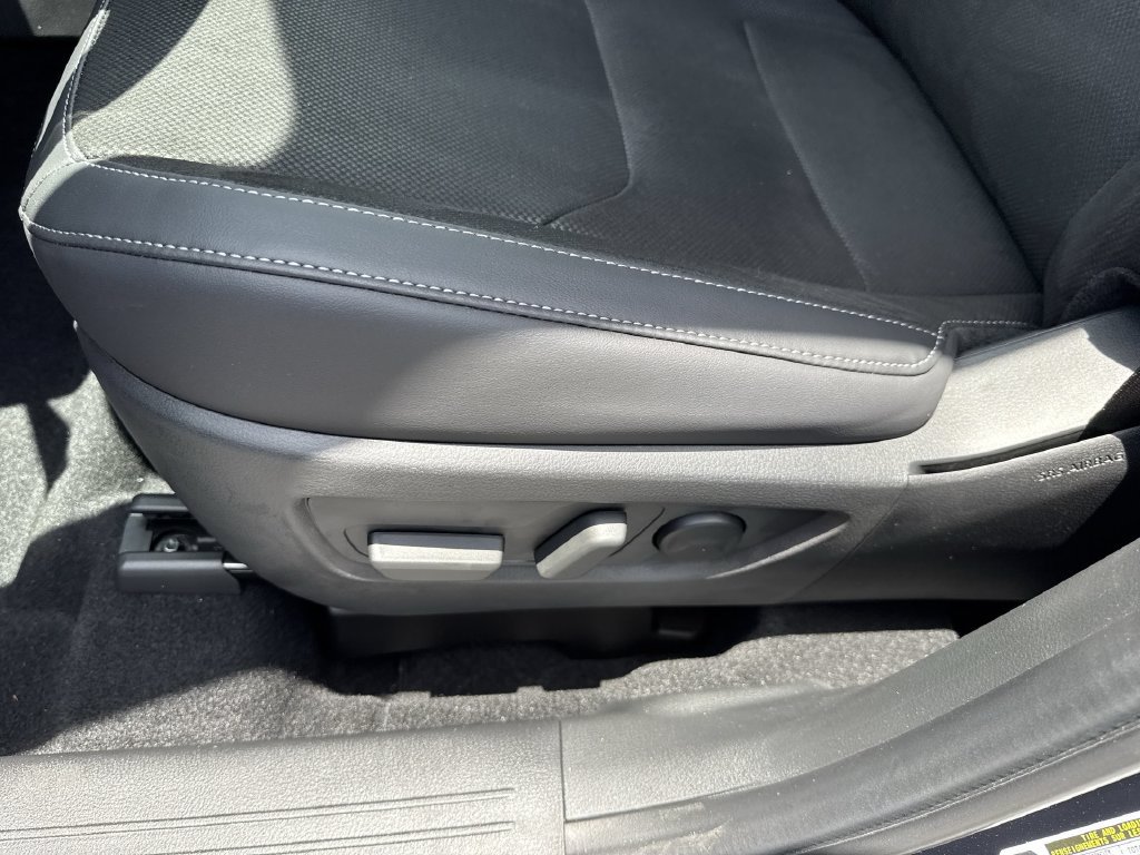 New 2026 MAZDA CX-5 Preferred AWD/4WD image 41