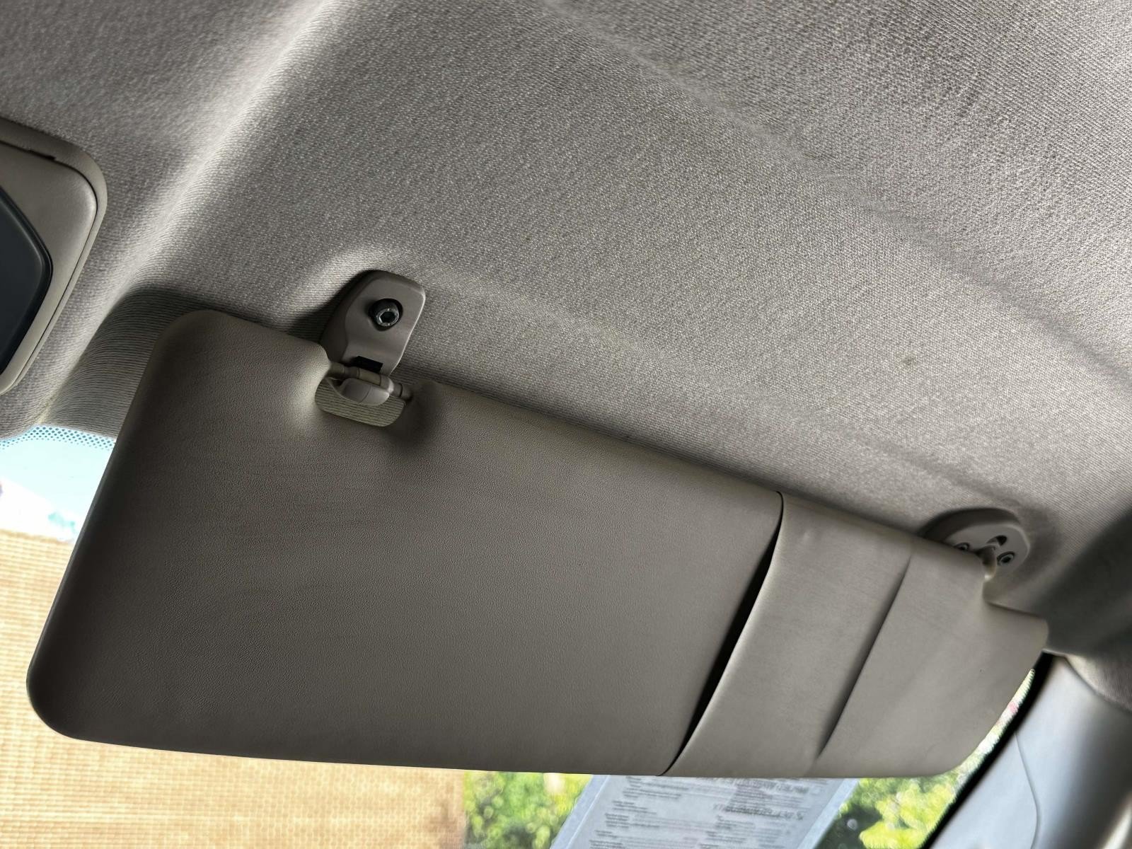 Used 2018 RAM ProMaster 2500 FWD image 26