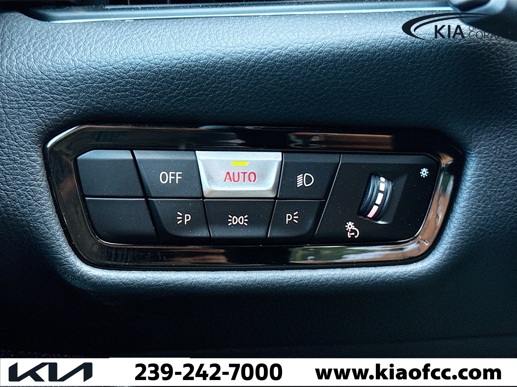 Used 2022 Toyota Supra Premium w/ Driver Assist Package image 32