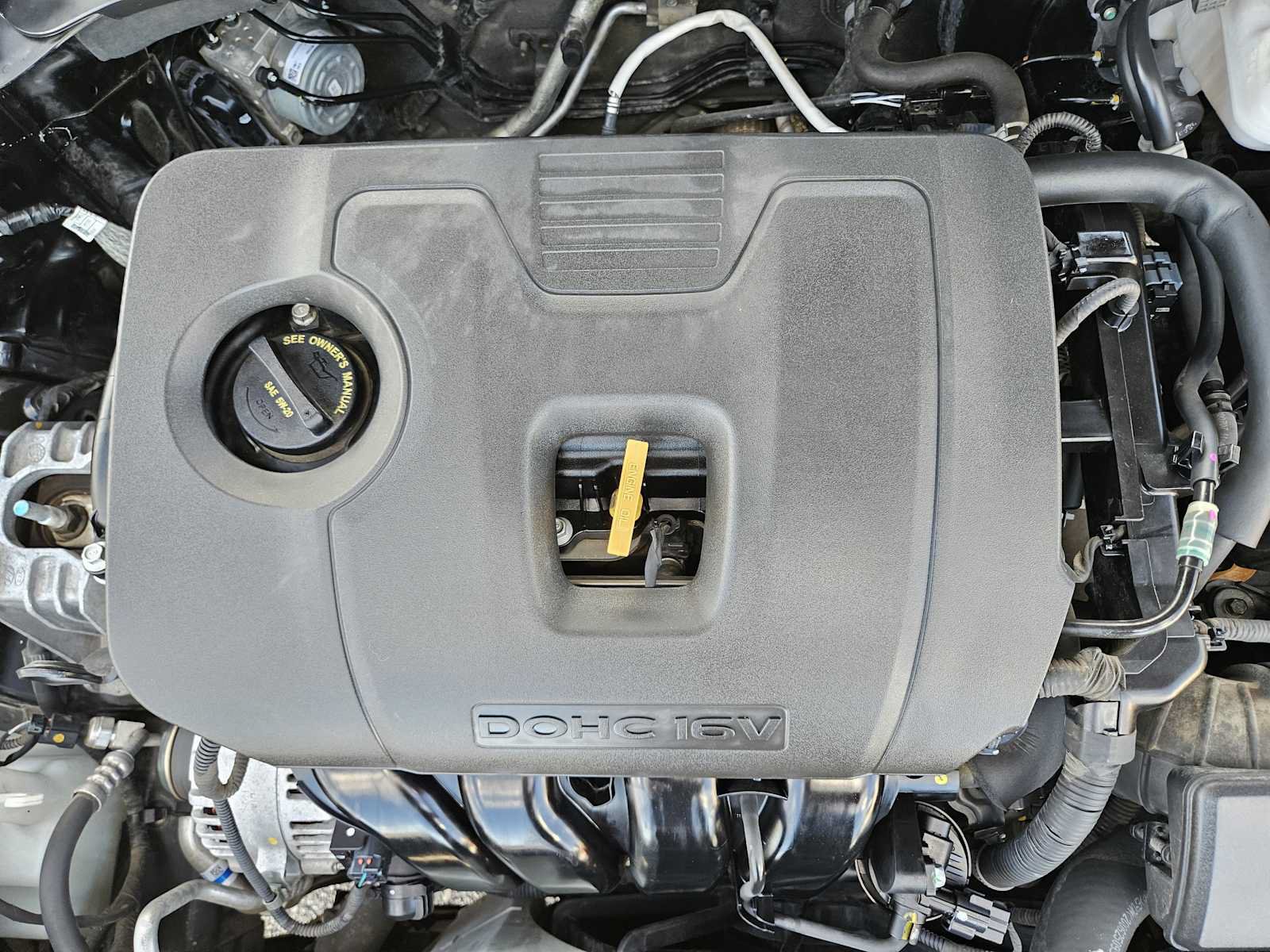 Used 2021 Kia Forte GT-Line FWD image 30