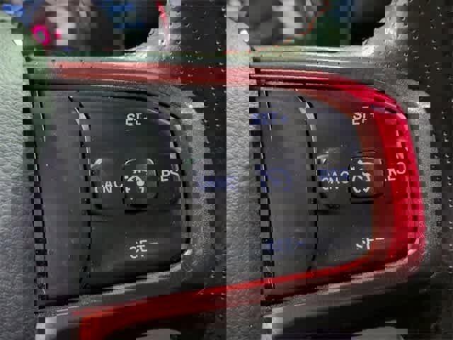 Used 2019 RAM 1500 Rebel w/ Rebel Level 2 Equipment Group image 26