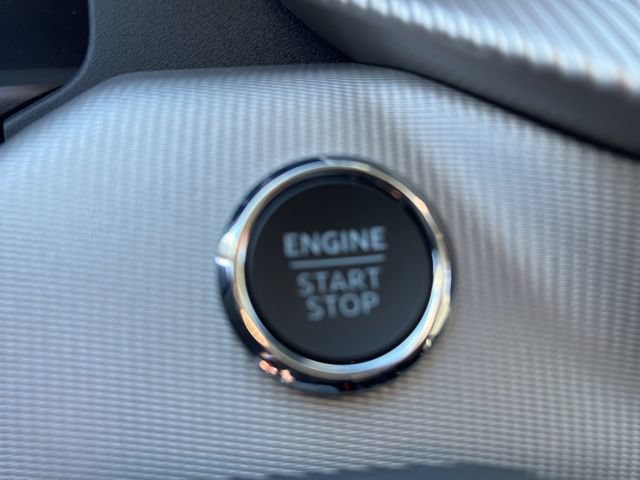 New 2026 Ford Explorer Active AWD/4WD image 39