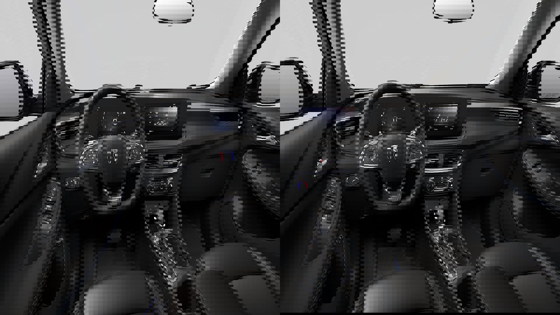 New 2026 Buick Encore GX Sport Touring w/ Comfort Package image 31