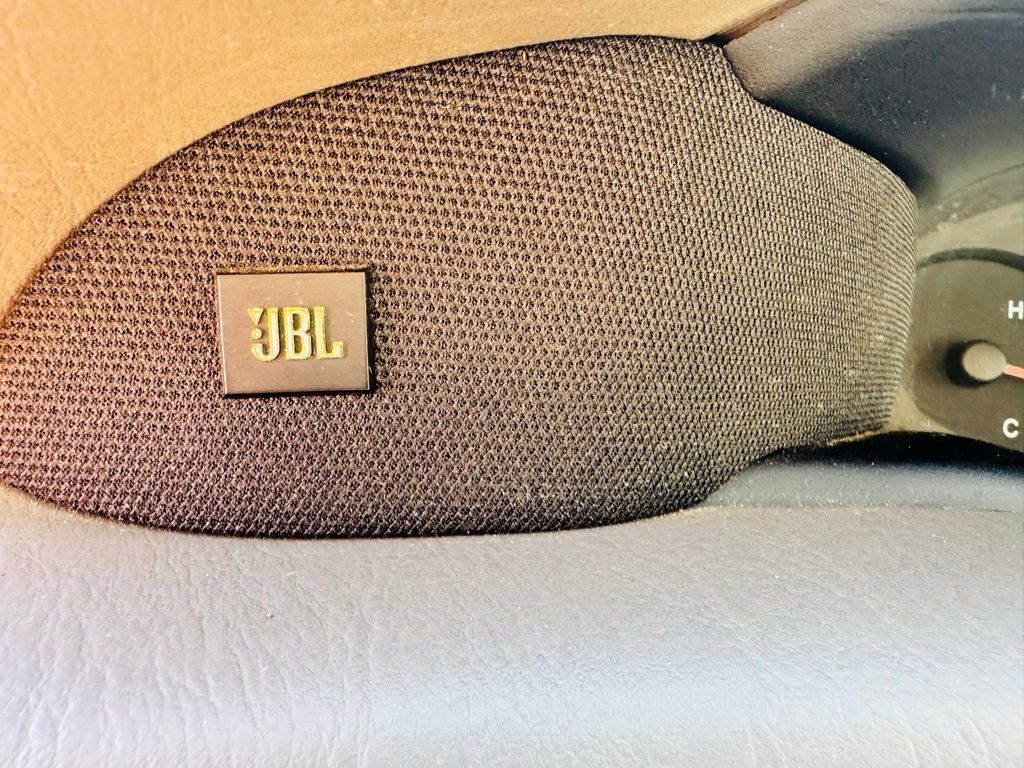 Used 2004 Toyota Avalon XL FWD image 21