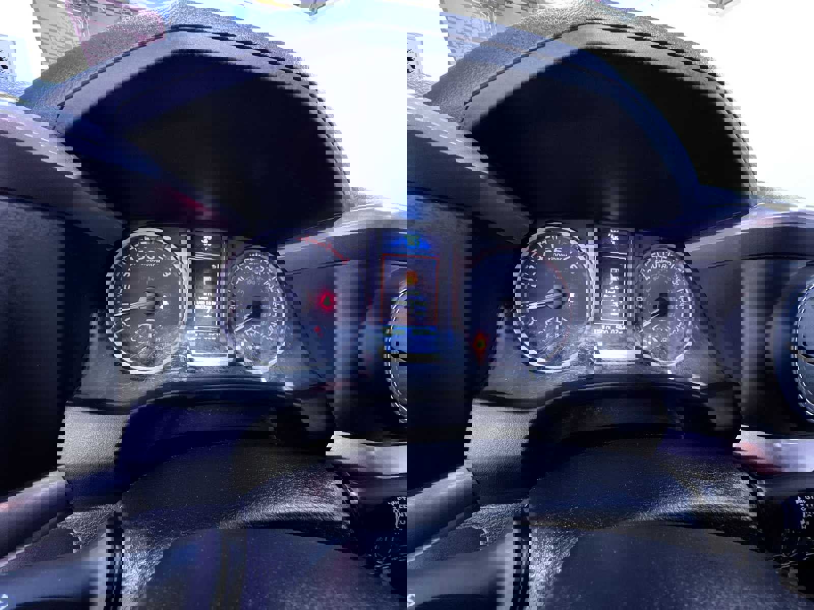 Used 2021 Toyota Tacoma SR5 image 22