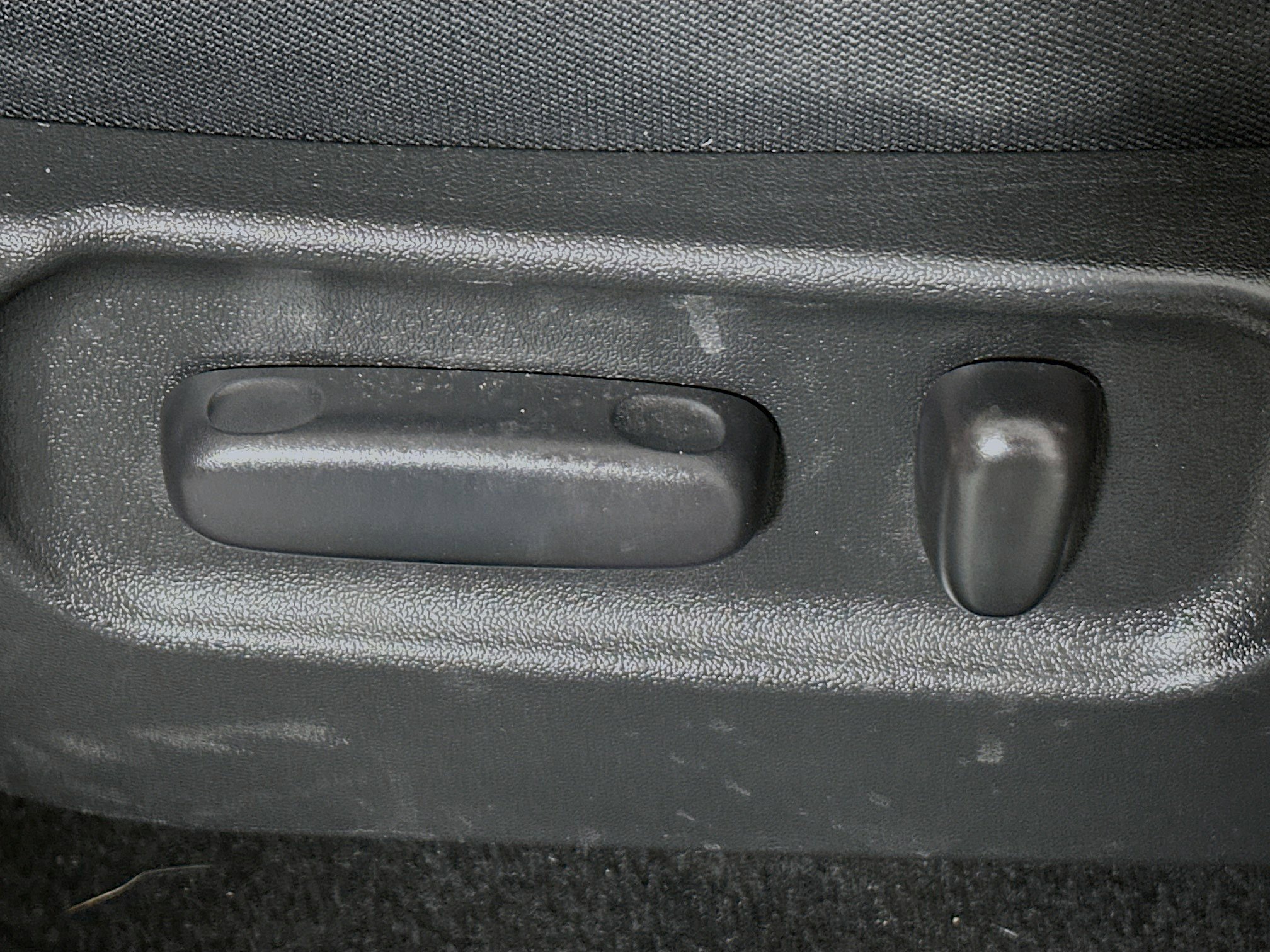 Used 2020 Toyota Tacoma TRD Sport image 13