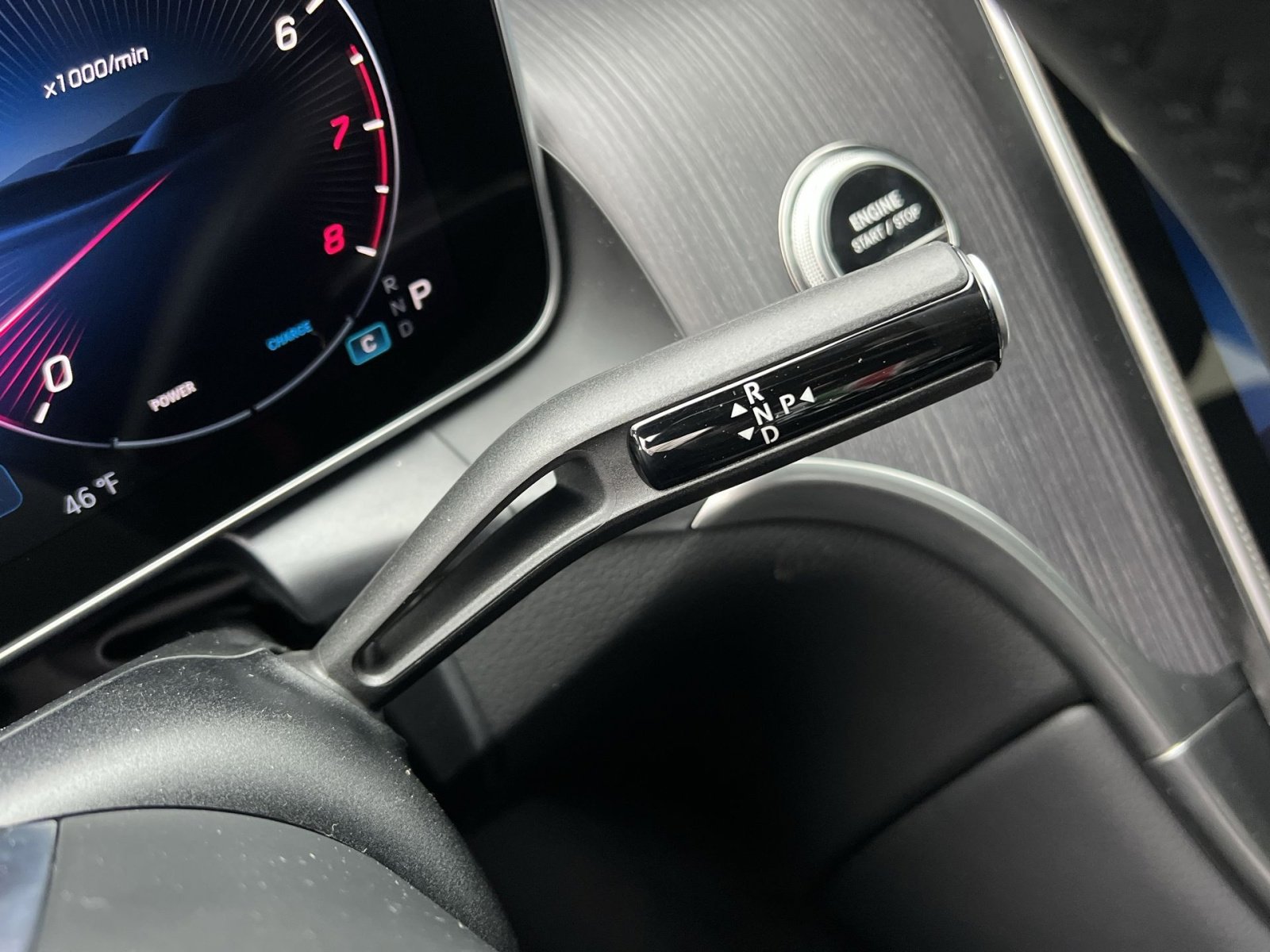 New 2026 Mercedes-Benz GLC 300 4MATIC image 20