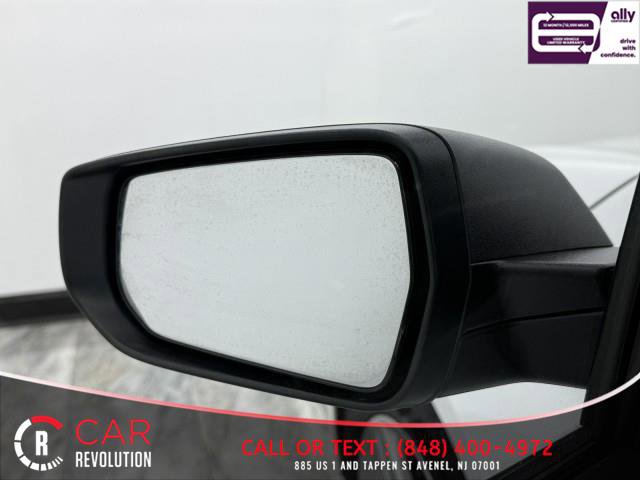 Used 2022 Chevrolet Malibu LS image 42